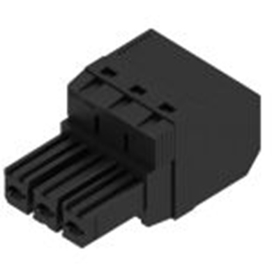 1060400000 Weidmüller product image